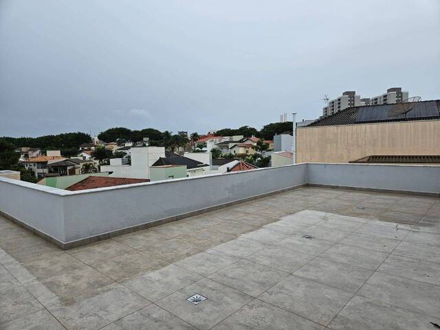 Casa para Venda em Itu - 4