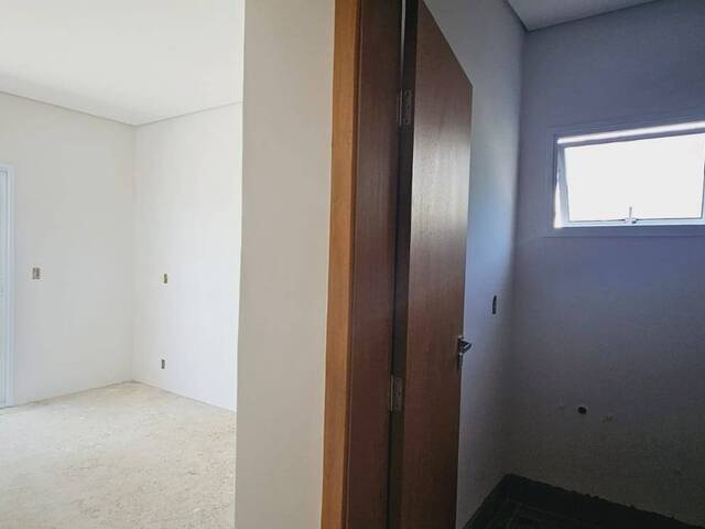 Casa para Venda em Itu - 5