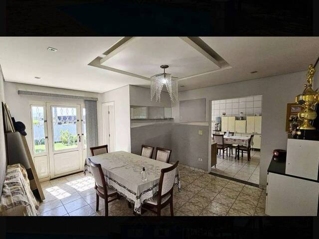 #2 - Casa para Venda em Itu - SP