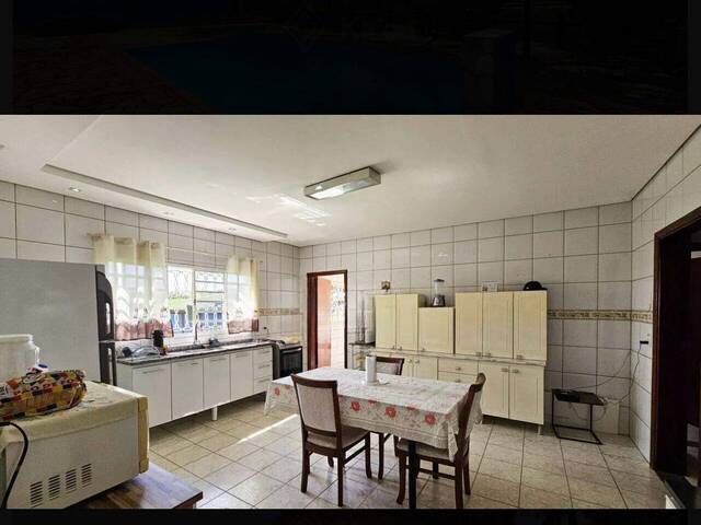 Casa para Venda em Itu - 5