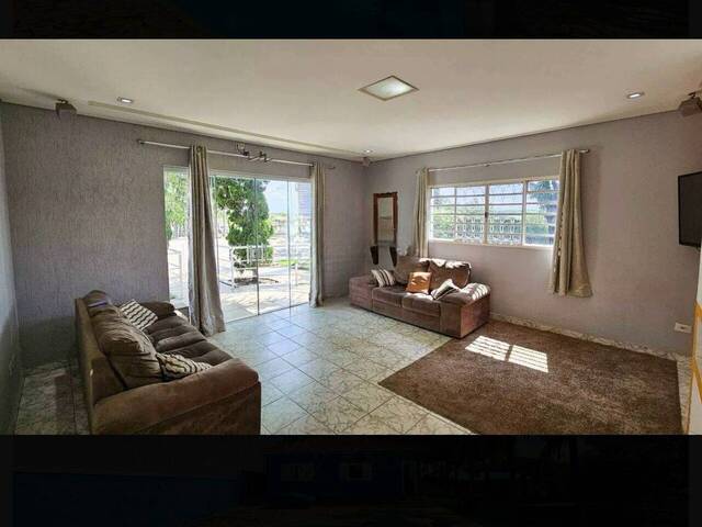 Casa para Venda em Itu - 4