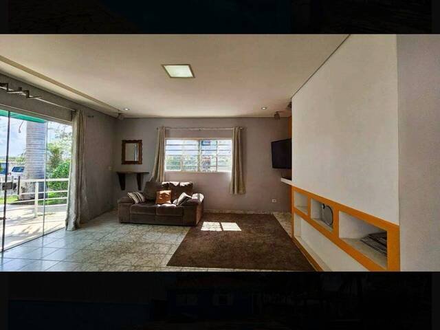 #2 - Casa para Venda em Itu - SP