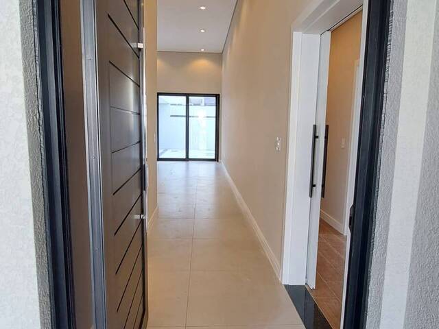 Casa para Venda em Sorocaba - 5