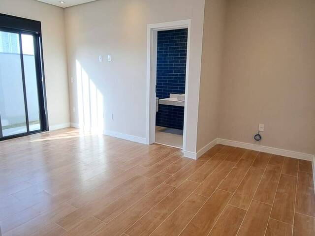 #3 - Casa para Venda em Sorocaba - SP