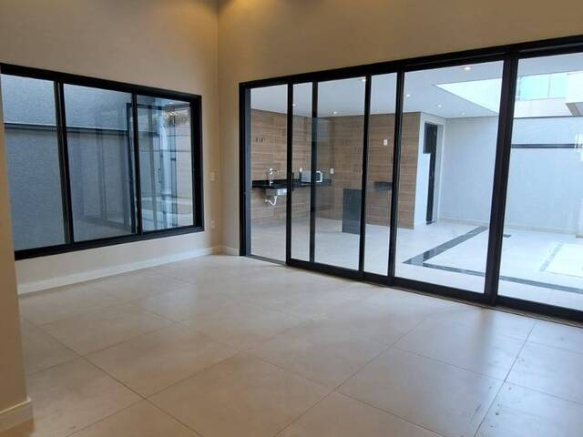 Casa para Venda em Sorocaba - 4