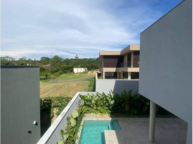 Casa para Venda em Itu - 4