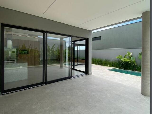 Casa para Venda em Itu - 5