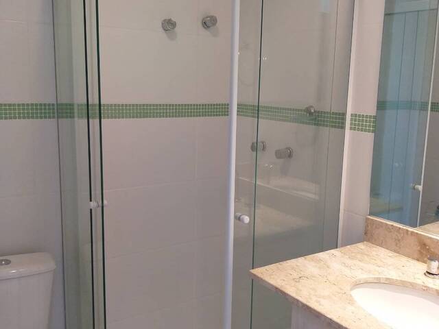 Apartamento para Venda em Itu - 4