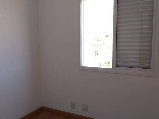 Apartamento para Venda em Itu - 5