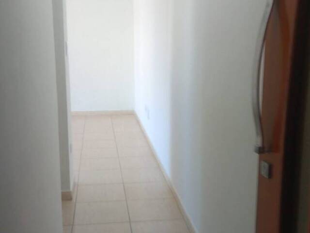 #10 - Apartamento para Venda em Sorocaba - SP