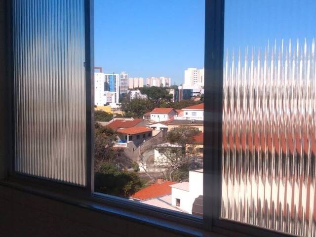 Apartamento para Venda em Sorocaba - 4