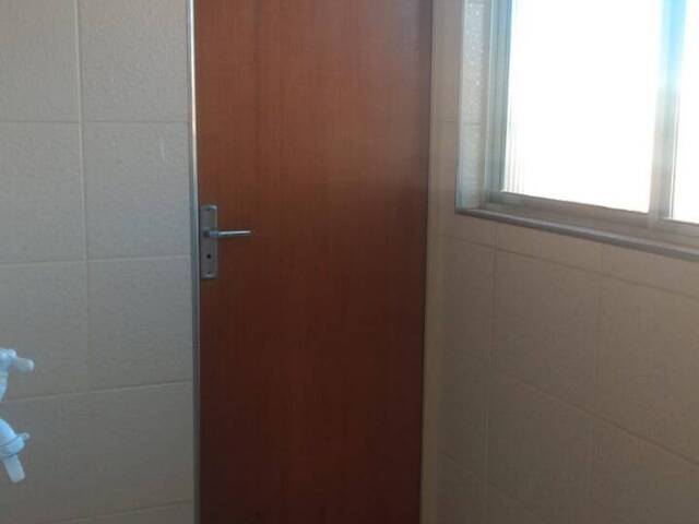 #10 - Apartamento para Venda em Sorocaba - SP