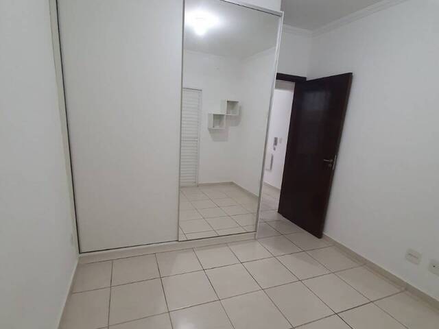 Apartamento para Venda em Sorocaba - 5