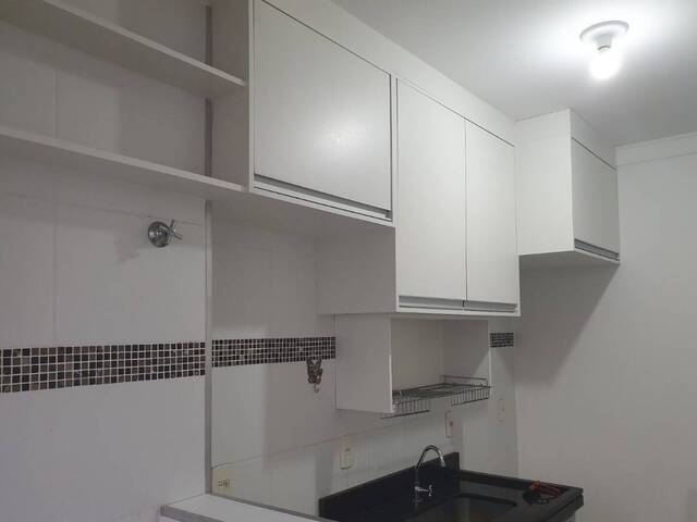 Apartamento para Venda em Sorocaba - 4