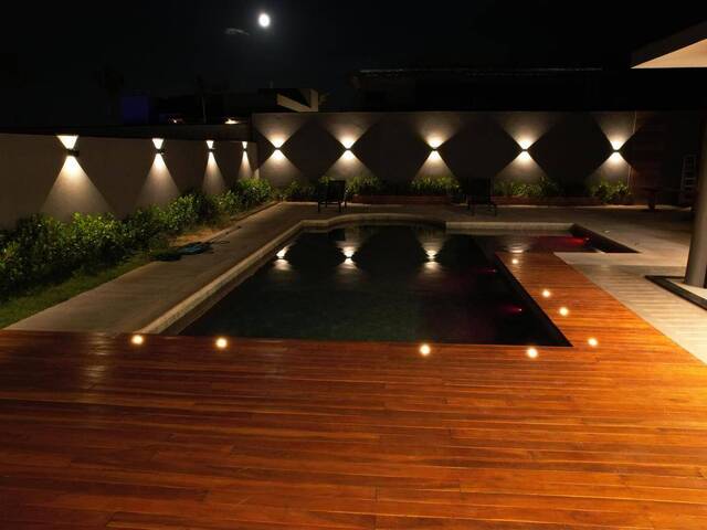 #14 - Casa para Venda em Sorocaba - SP