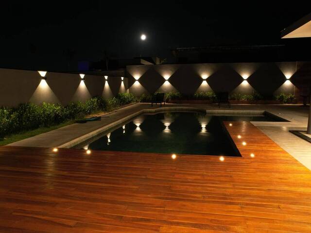 #14 - Casa para Venda em Sorocaba - SP