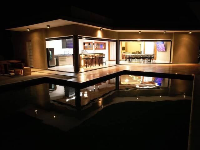 #14 - Casa para Venda em Sorocaba - SP