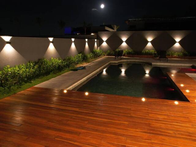 Casa para Venda em Sorocaba - 4