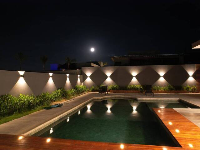 Casa para Venda em Sorocaba - 5