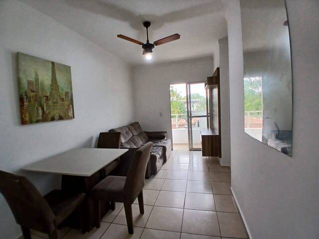 #15 - Apartamento para Venda em Sorocaba - SP