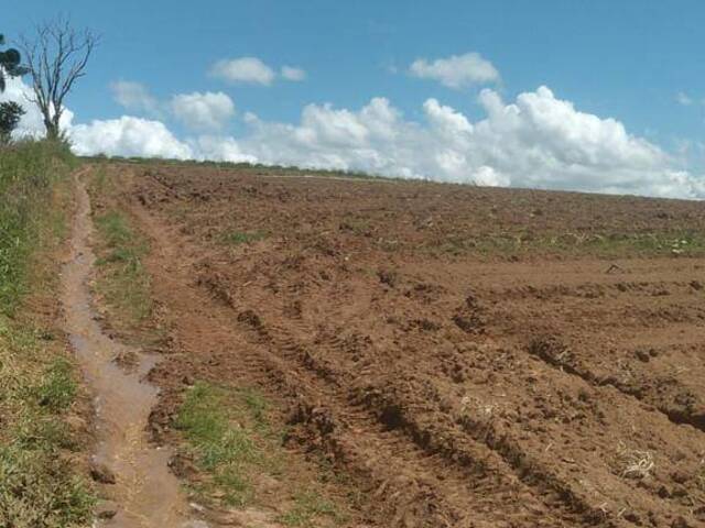 #17 - Chácara para Venda em Ibiúna - SP