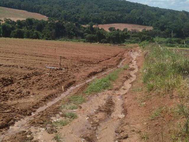 #17 - Chácara para Venda em Ibiúna - SP