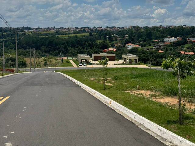 #18 - Área para Venda em Boituva - SP