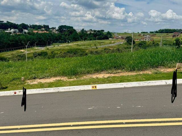 Área para Venda em Boituva - 4