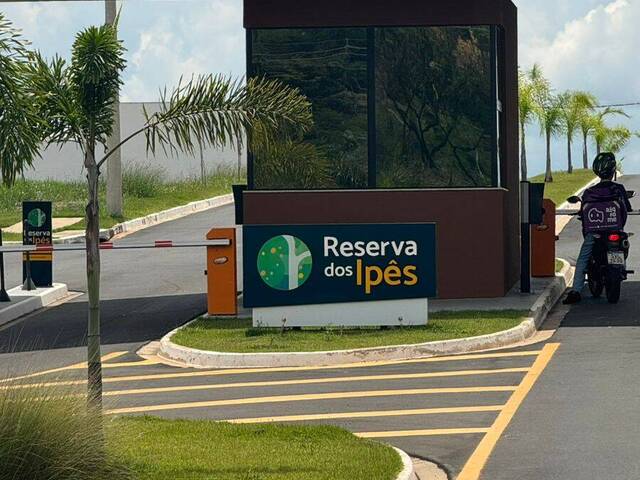 #18 - Área para Venda em Boituva - SP