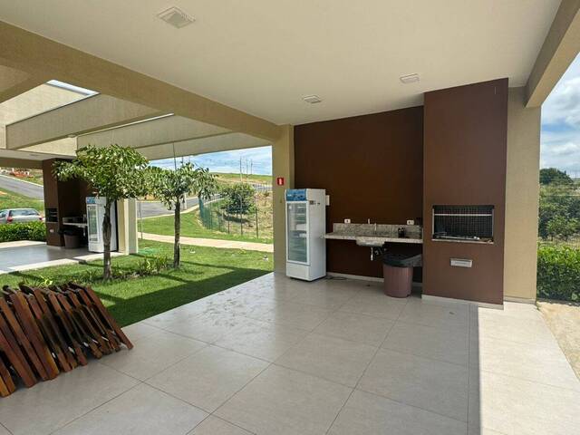 #18 - Área para Venda em Boituva - SP