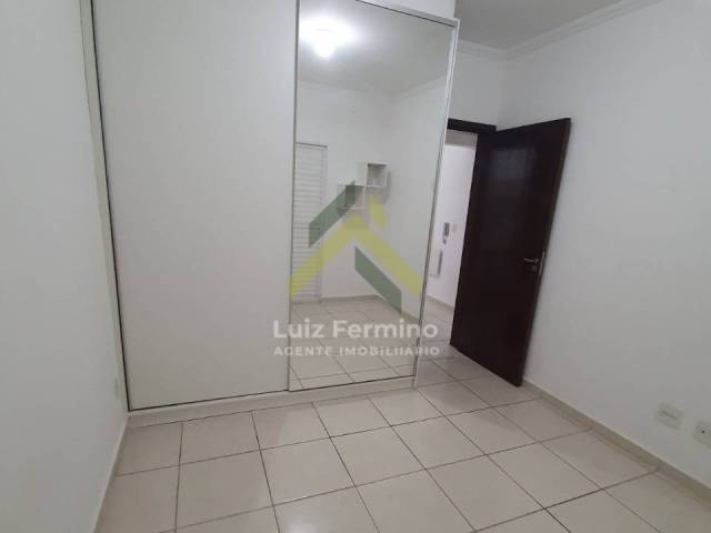 #19 - Apartamento para Venda em Sorocaba - SP