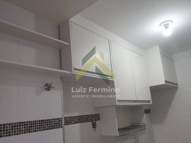 #19 - Apartamento para Venda em Sorocaba - SP