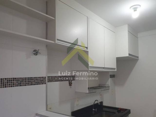 Apartamento para Venda em Sorocaba - 4