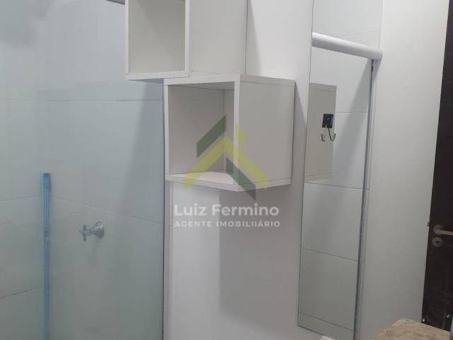 Apartamento para Venda em Sorocaba - 5