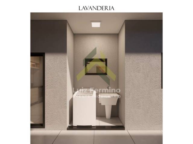 #20 - Casa para Venda em Itu - SP