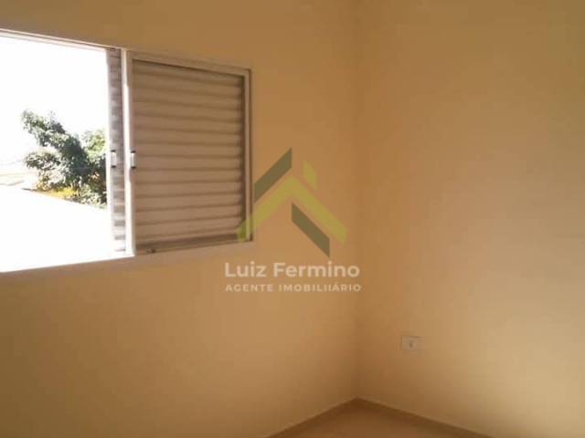 Apartamento para Venda em Itu - 5