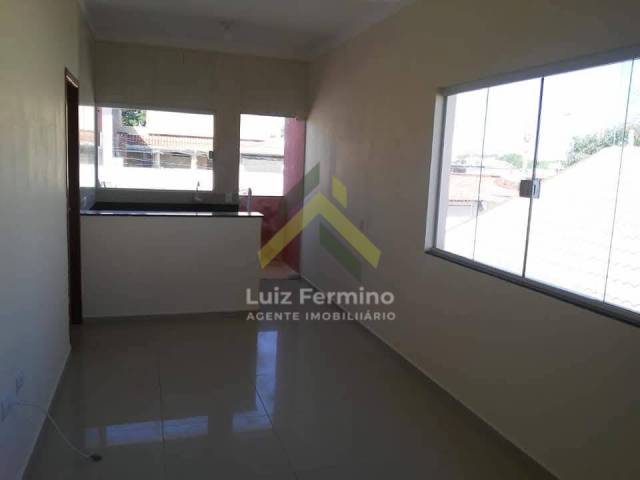 Apartamento para Venda em Itu - 4