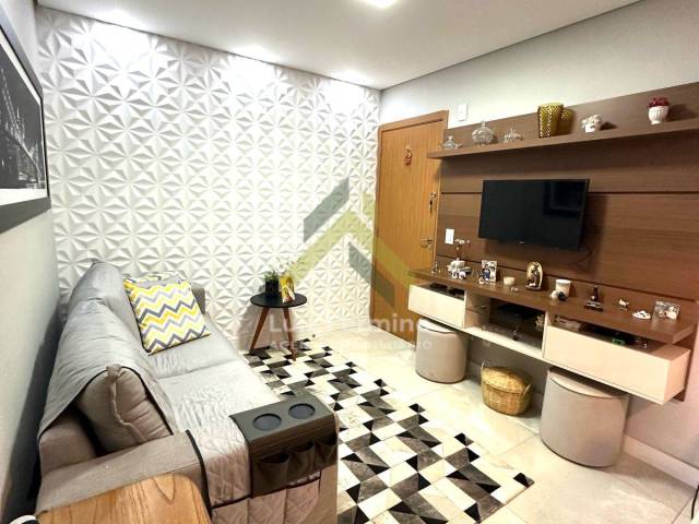 #23 - Apartamento para Venda em Salto - SP