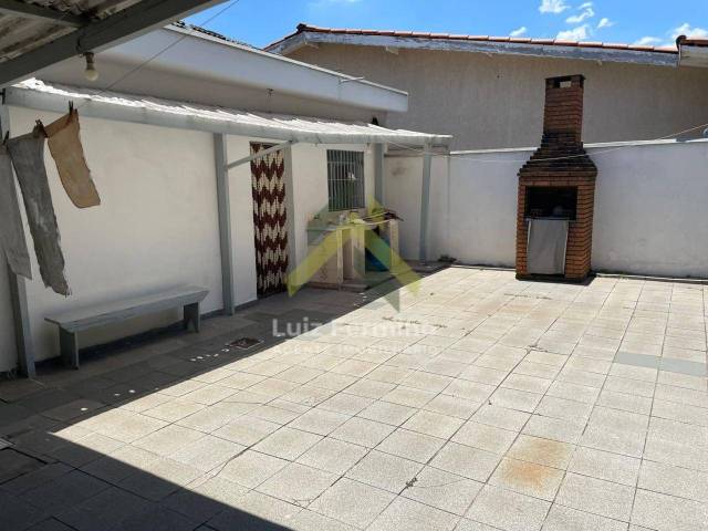 Casa para Venda em São Paulo - 4