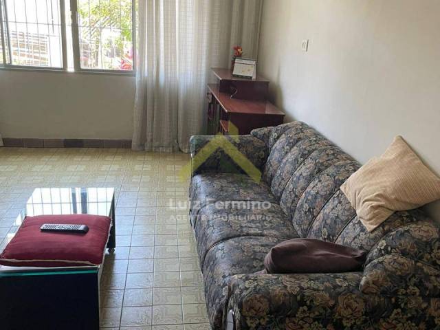 #24 - Casa para Venda em São Paulo - SP