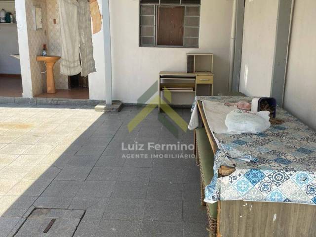 Casa para Venda em São Paulo - 5