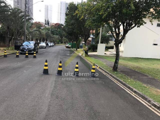 #25 - Área para Venda em Itu - SP