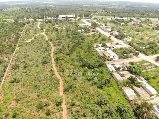#26 - Fazenda para Venda em Curvelo - MG
