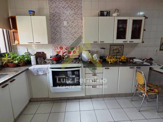 Apartamento para Venda em Sorocaba - 5