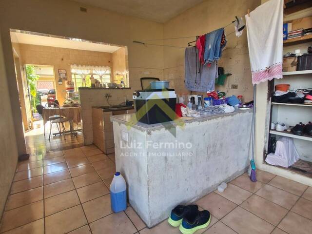 #28 - Casa para Venda em Salto - SP