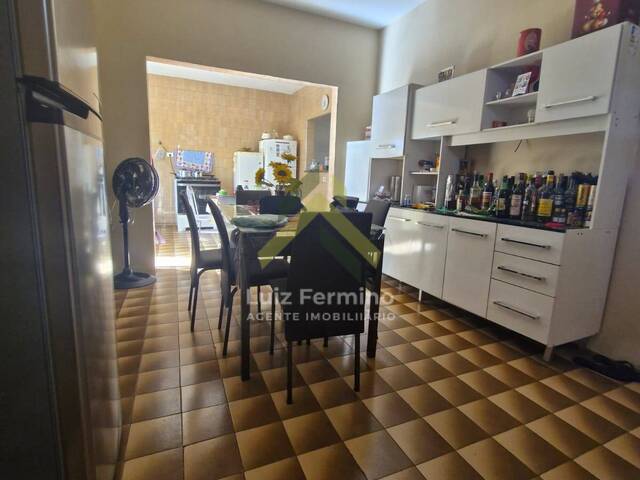 #28 - Casa para Venda em Salto - SP