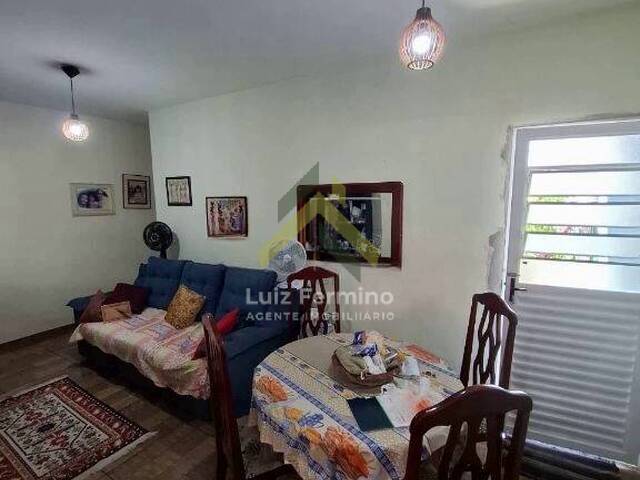 Casa para Venda em Itu - 4