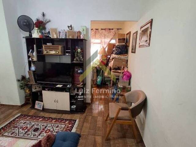 Casa para Venda em Itu - 3