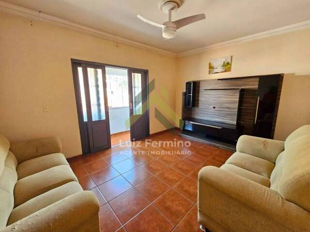 Casa para Venda em Itu - 4