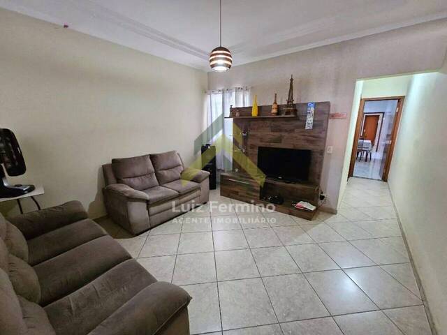 Casa para Venda em Itu - 5